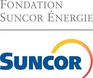 Fondation Suncor Énergie