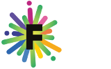 Fusion Jeunesse logo
